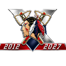 Johnstown Tomahawks