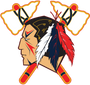Johnstown Tomahawks