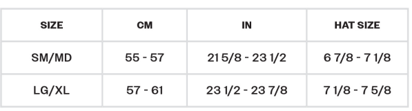 Gray Leather Patch Hawks Hat- 2 SIZES AVAIL