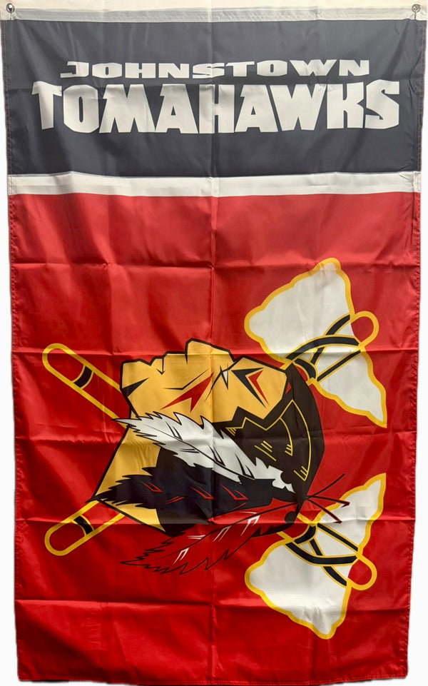 FLAG