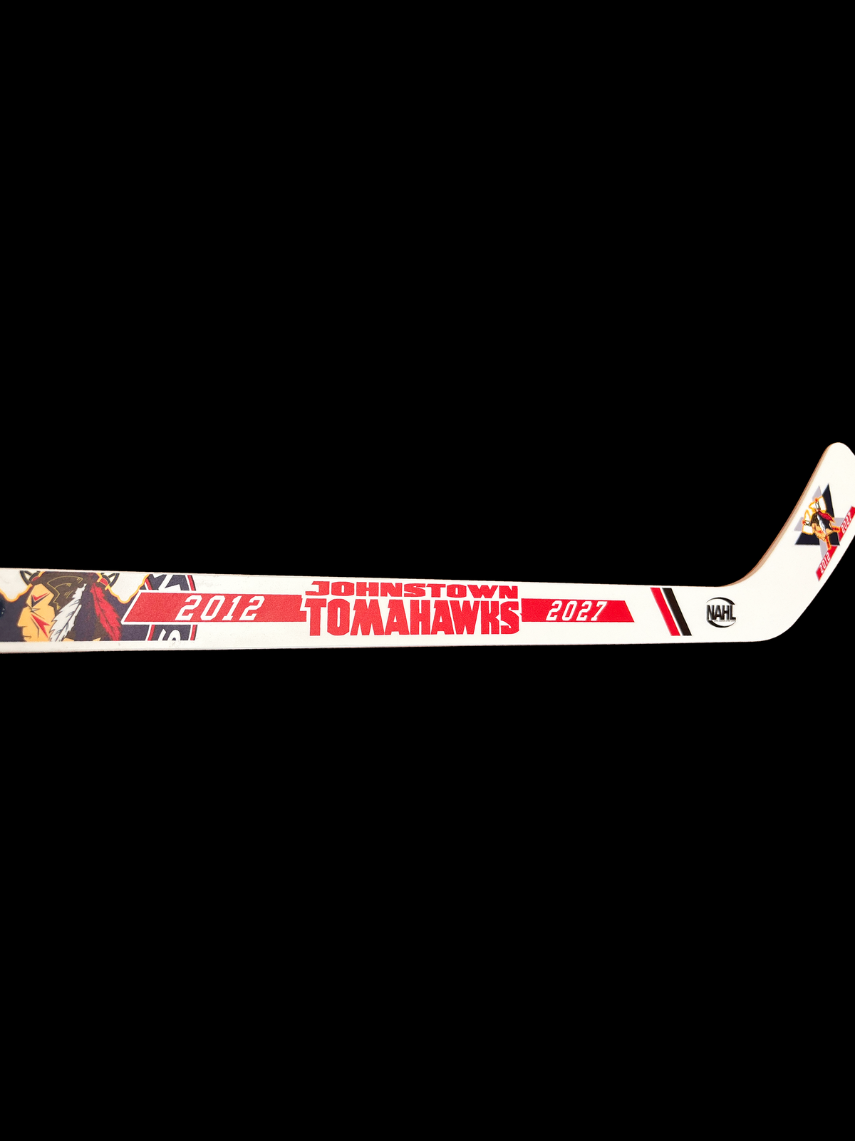Mini Player Stick - XV Anniversary Edition