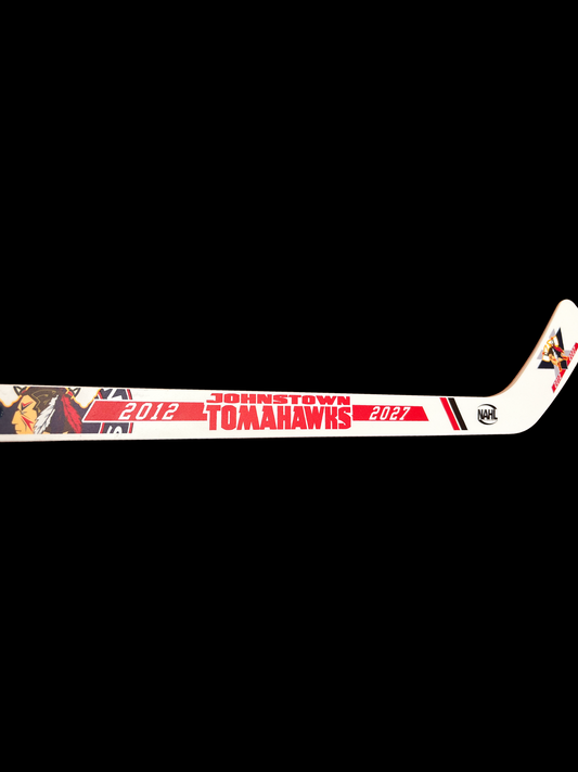 Mini Player Stick - XV Anniversary Edition