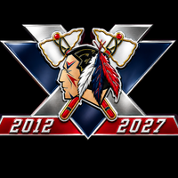 Johnstown Tomahawks